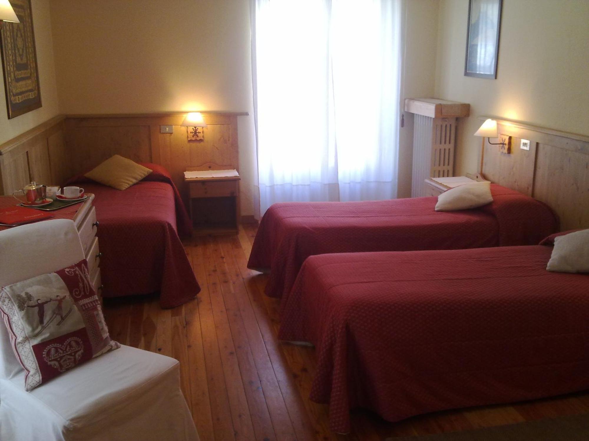 Quadruple Room,1601676630:JPEG